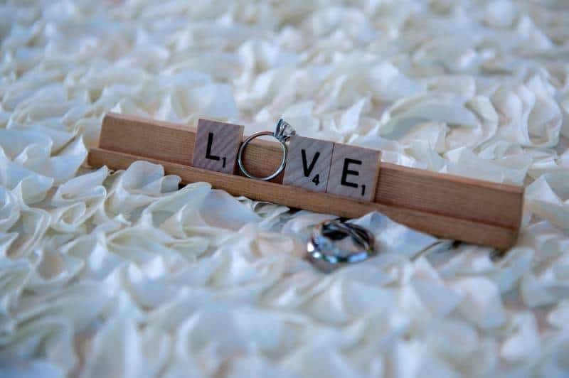 Bisso_Christensen_Jill_Lauren_Photography_19LauraandRyanWedding_low