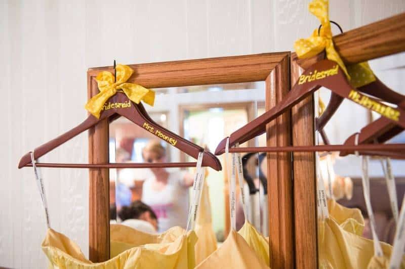 Bisso_Christensen_Jill_Lauren_Photography_19LauraandRyanWedding_low_1