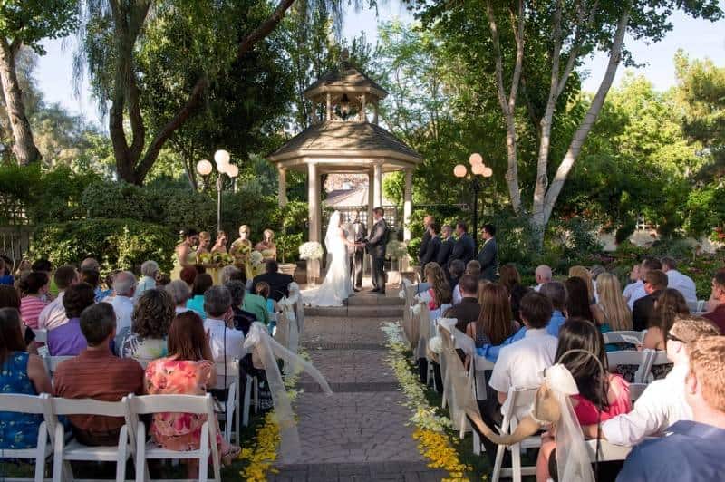 Bisso_Christensen_Jill_Lauren_Photography_202LauraandRyanWedding_low