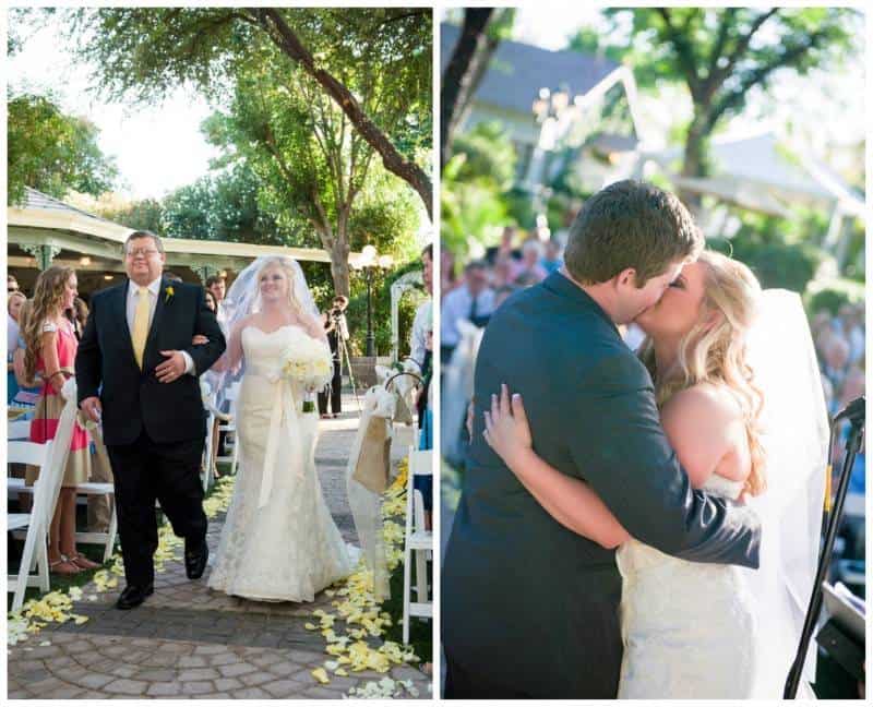 Bisso_Christensen_Jill_Lauren_Photography_202LauraandRyanWedding_low_1