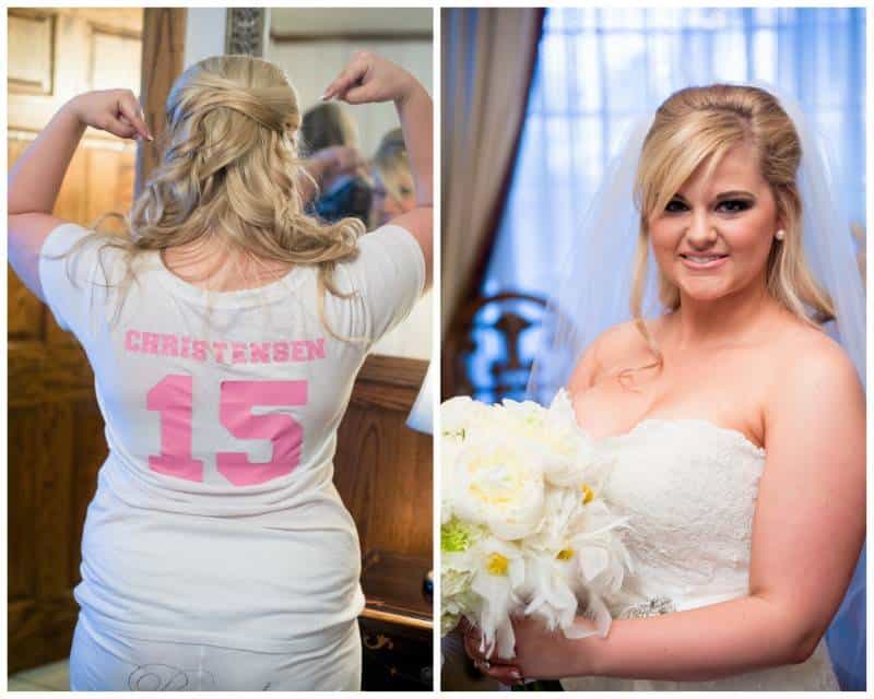 Bisso_Christensen_Jill_Lauren_Photography_21LauraandRyanWedding_low_1