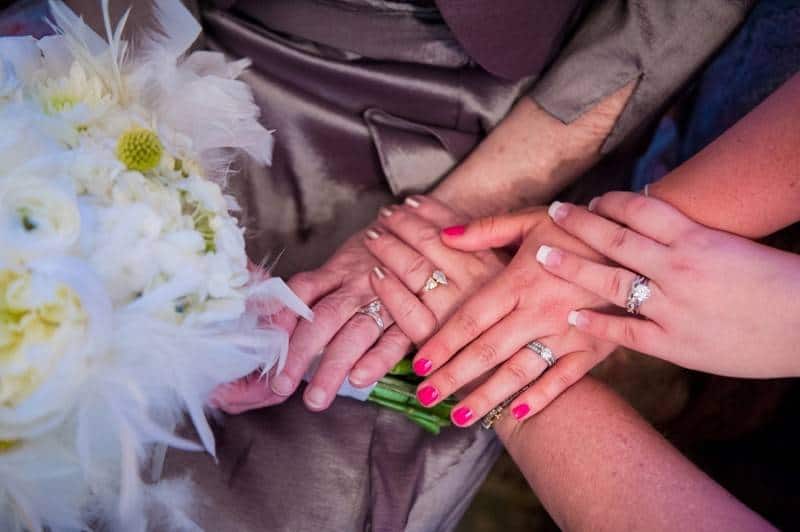 Bisso_Christensen_Jill_Lauren_Photography_26LauraandRyanWedding_low