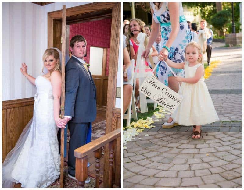 Bisso_Christensen_Jill_Lauren_Photography_26LauraandRyanWedding_low_1