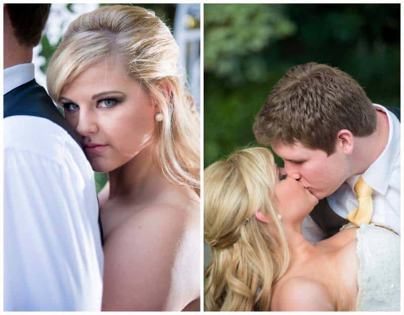 Bisso_Christensen_Jill_Lauren_Photography_322LauraandRyanWedding_low_1