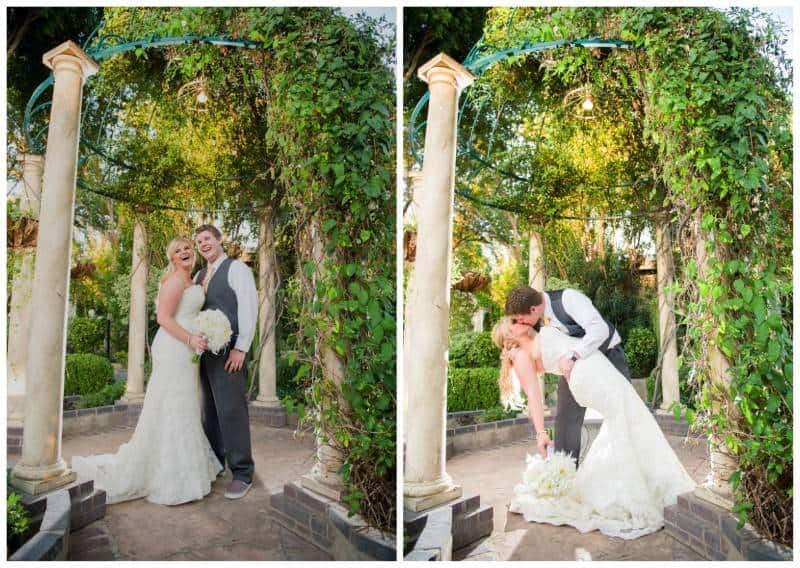 Bisso_Christensen_Jill_Lauren_Photography_349LauraandRyanWedding_low_1