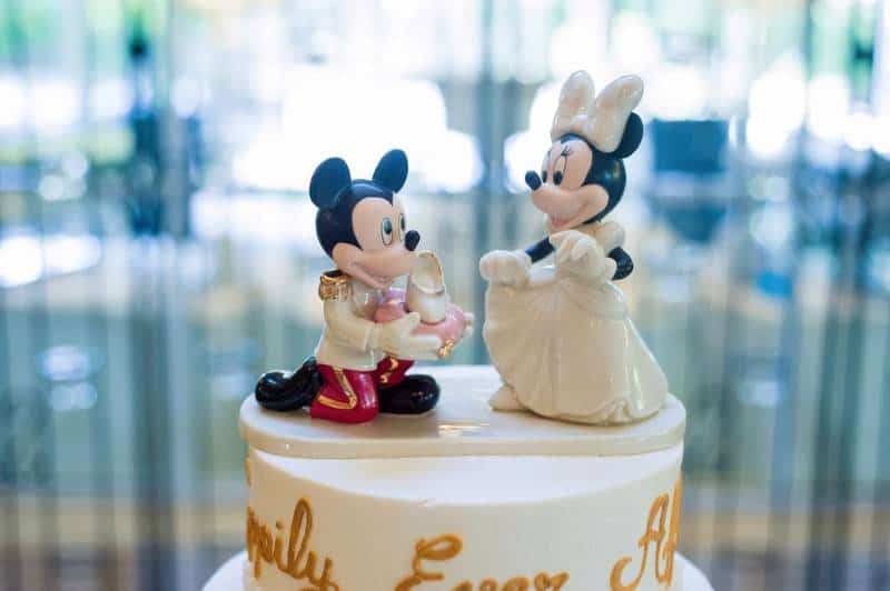 Bisso_Christensen_Jill_Lauren_Photography_395LauraandRyanWedding_low_1