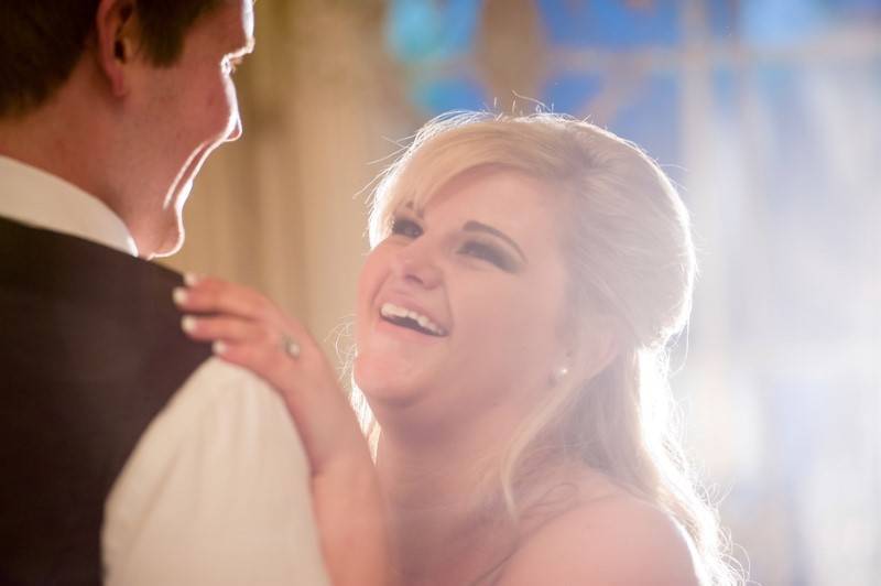 Bisso_Christensen_Jill_Lauren_Photography_421LauraandRyanWedding_low