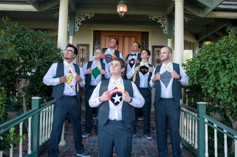 Bisso_Christensen_Jill_Lauren_Photography_72LauraandRyanWedding_low
