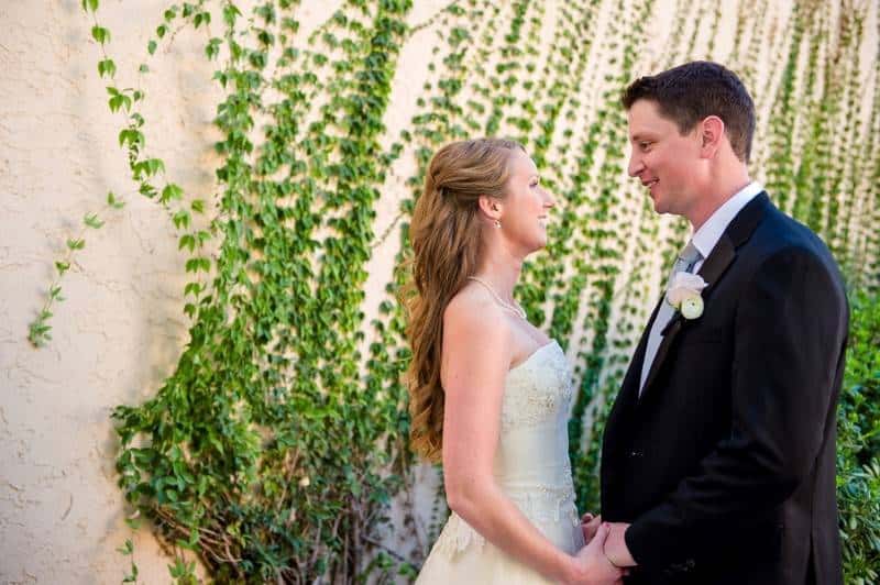 Bootz_Lowdermilk_Jill_Lauren_Photography_162MelissaWesWedding31613162_low