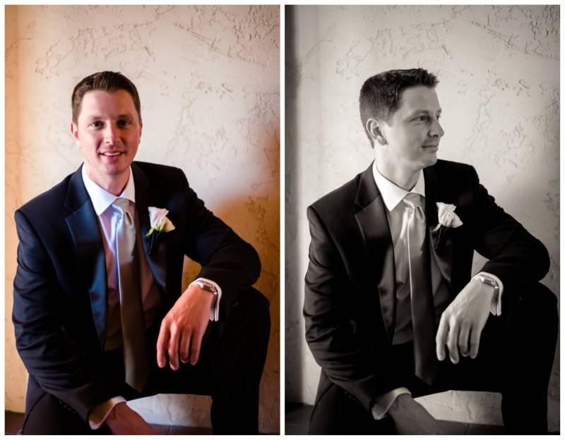 Bootz_Lowdermilk_Jill_Lauren_Photography_162MelissaWesWedding31613162_low_1