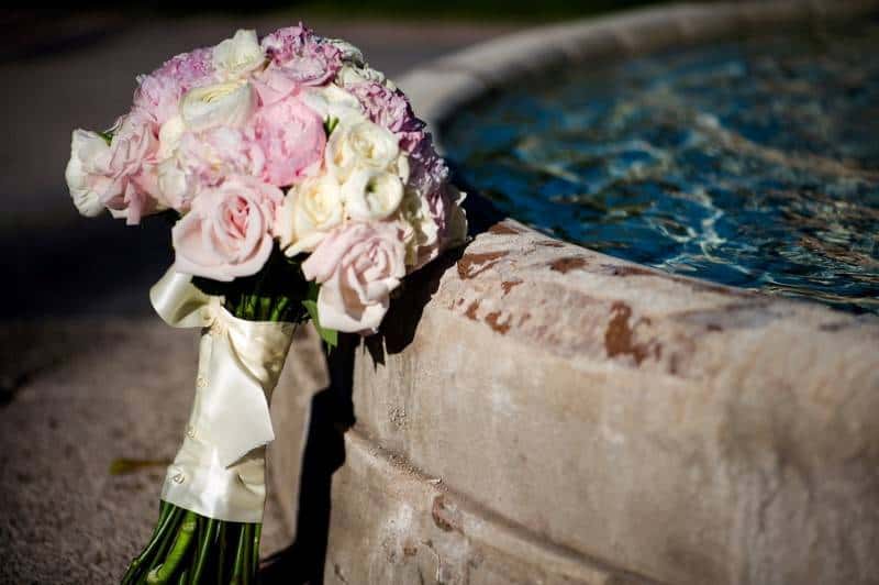 Bootz_Lowdermilk_Jill_Lauren_Photography_267MelissaWesWedding31613267_low