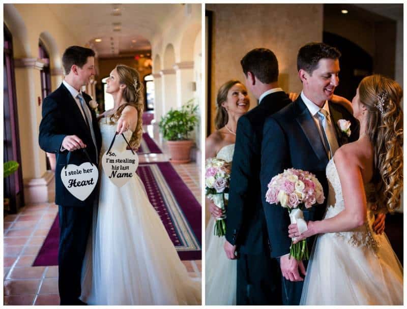 Bootz_Lowdermilk_Jill_Lauren_Photography_267MelissaWesWedding31613267_low_1