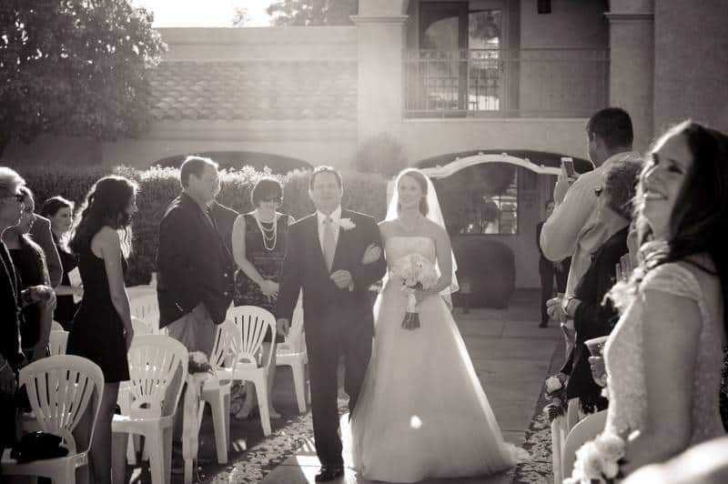 Bootz_Lowdermilk_Jill_Lauren_Photography_300MelissaWesWedding31613300_low