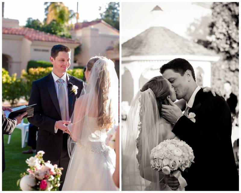 Bootz_Lowdermilk_Jill_Lauren_Photography_300MelissaWesWedding31613300_low_1
