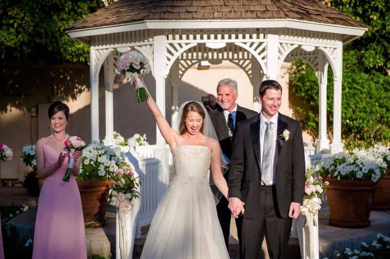 Bootz_Lowdermilk_Jill_Lauren_Photography_366MelissaWesWedding31613366_low