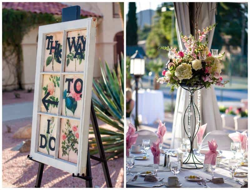 Bootz_Lowdermilk_Jill_Lauren_Photography_378MelissaWesWedding31613378_low_1