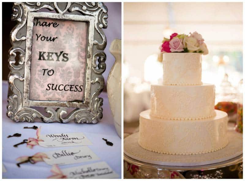 Bootz_Lowdermilk_Jill_Lauren_Photography_422MelissaWesWedding31613422_low_1
