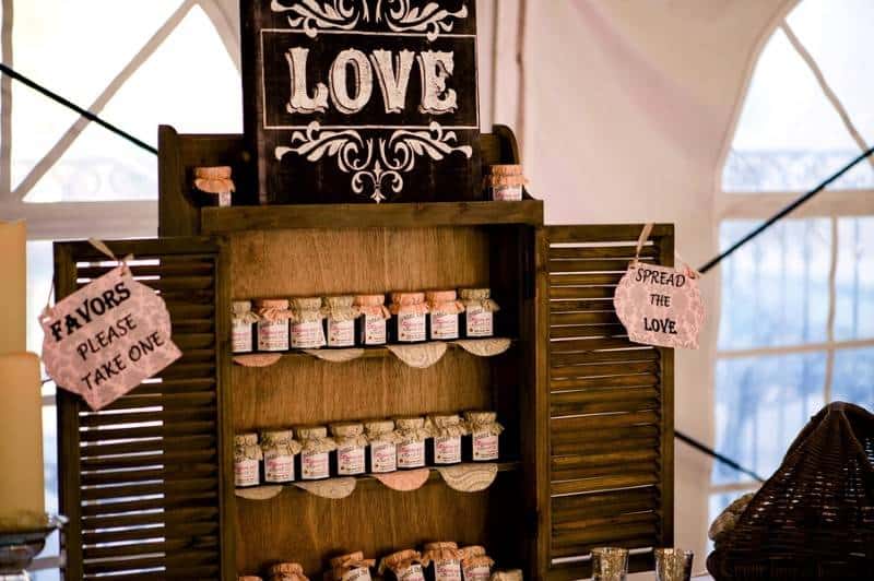 Bootz_Lowdermilk_Jill_Lauren_Photography_433MelissaWesWedding31613433_low