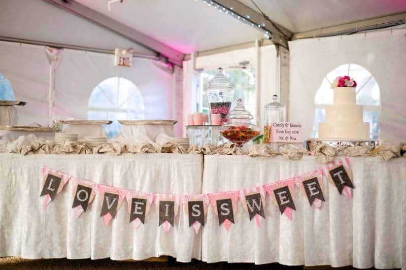 Bootz_Lowdermilk_Jill_Lauren_Photography_450MelissaWesWedding31613450_low