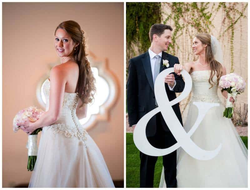 Bootz_Lowdermilk_Jill_Lauren_Photography_460MelissaWesWedding31613460_low_1