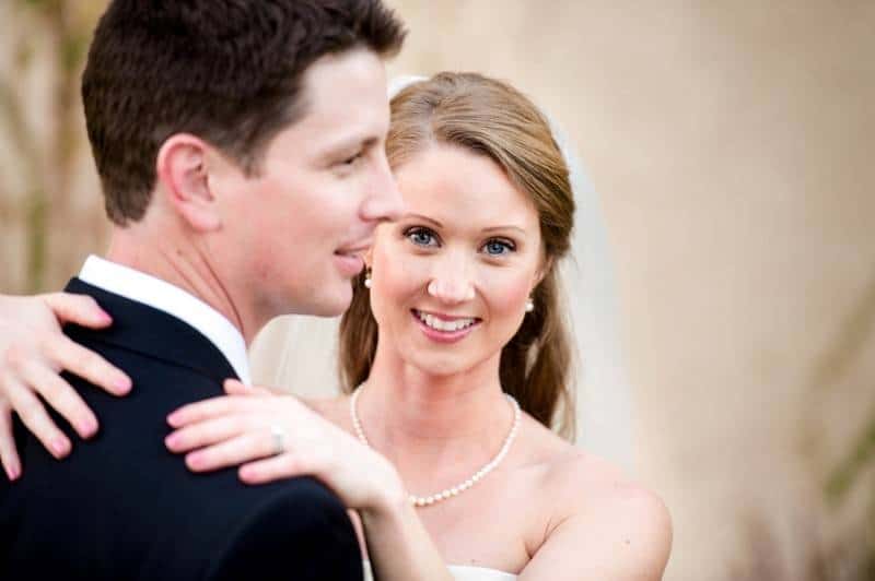Bootz_Lowdermilk_Jill_Lauren_Photography_485MelissaWesWedding31613485_low