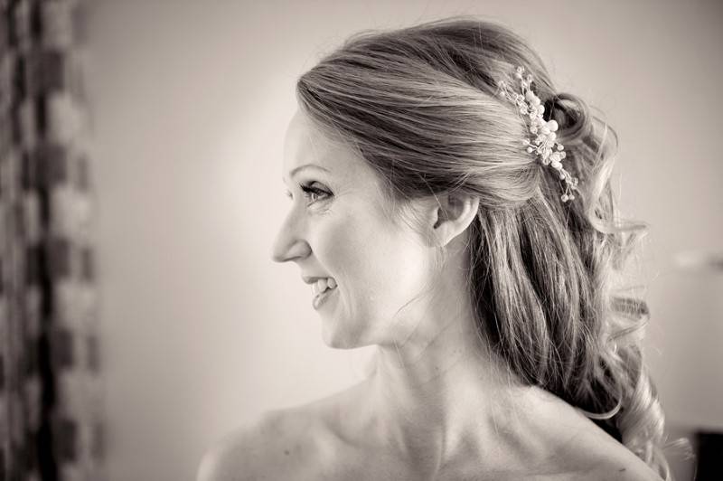 Bootz_Lowdermilk_Jill_Lauren_Photography_55MelissaWesWedding3161355_low