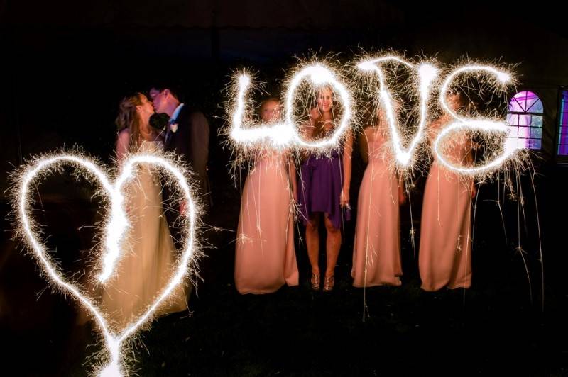 Bootz_Lowdermilk_Jill_Lauren_Photography_615MelissaWesWedding31613615_low