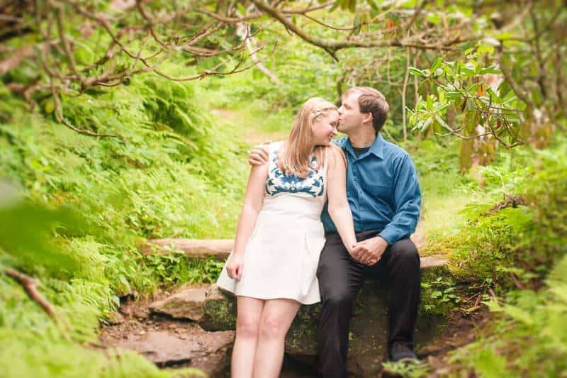 Christoph_Lewis_Bellamanda_Photography_EliEdith62462_low
