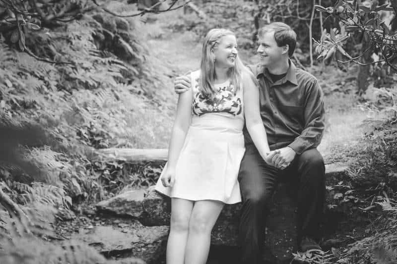 Christoph_Lewis_Bellamanda_Photography_EliEdith62472_low
