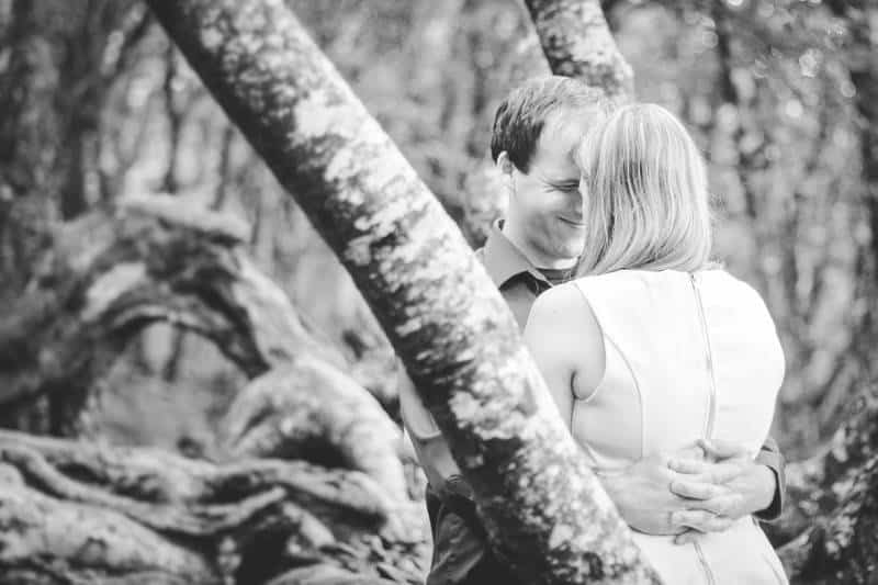 Christoph_Lewis_Bellamanda_Photography_EliEdith62512_low