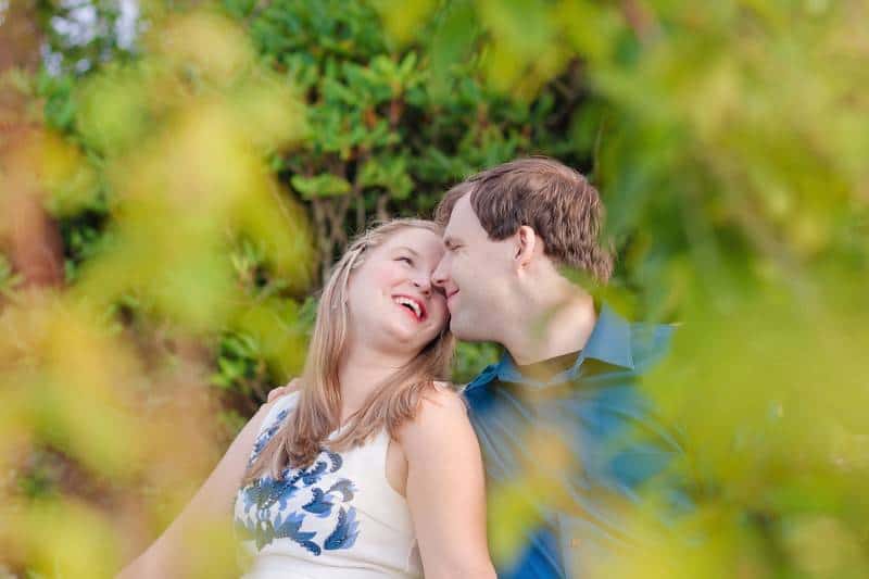 Christoph_Lewis_Bellamanda_Photography_EliEdith6296_low