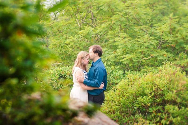 Christoph_Lewis_Bellamanda_Photography_EliEdith6314_low