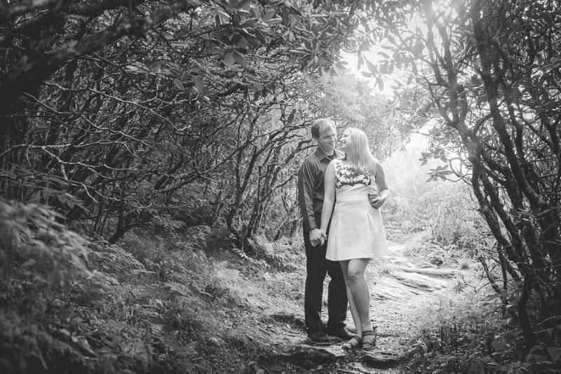 Christoph_Lewis_Bellamanda_Photography_EliEdith64612_low