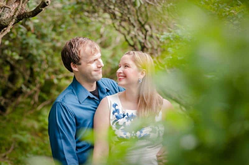Christoph_Lewis_Bellamanda_Photography_EliEdith6463_low