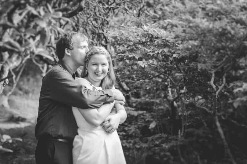 Christoph_Lewis_Bellamanda_Photography_EliEdith64682_low