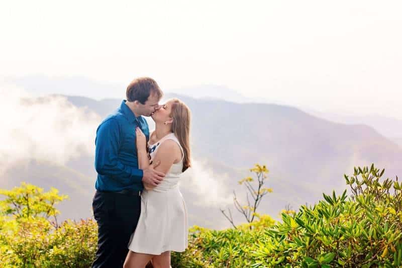 Christoph_Lewis_Bellamanda_Photography_EliEdith6489_low