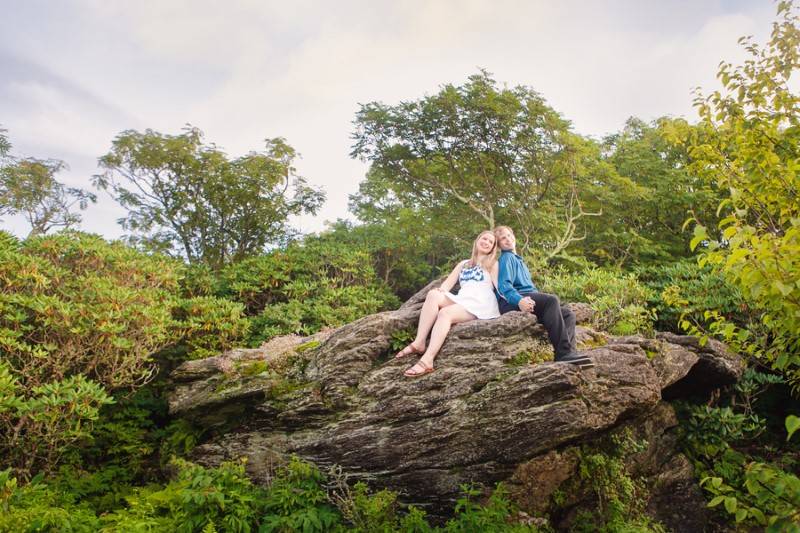 Christoph_Lewis_Bellamanda_Photography_EliEdith6553_low