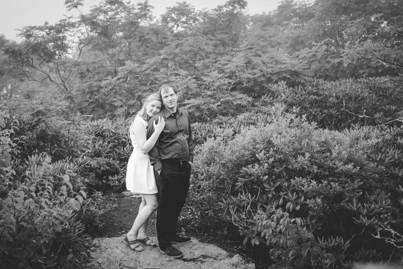 Christoph_Lewis_Bellamanda_Photography_EliEdith65902_low
