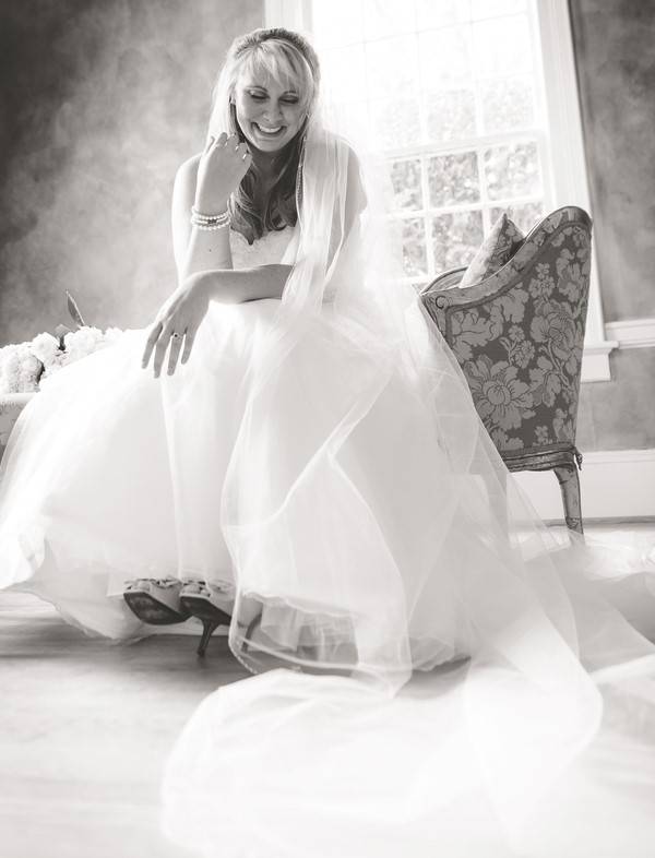Culpepper_Fester_Southernly_Studios_SSP0037_low