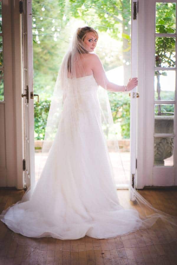 Culpepper_Fester_Southernly_Studios_SSP0061_low