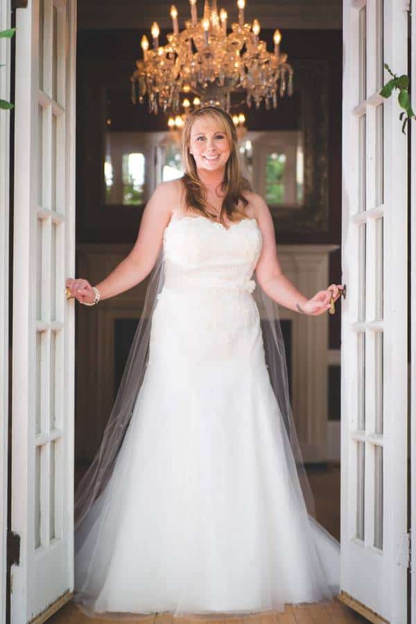 Culpepper_Fester_Southernly_Studios_SSP0069_low