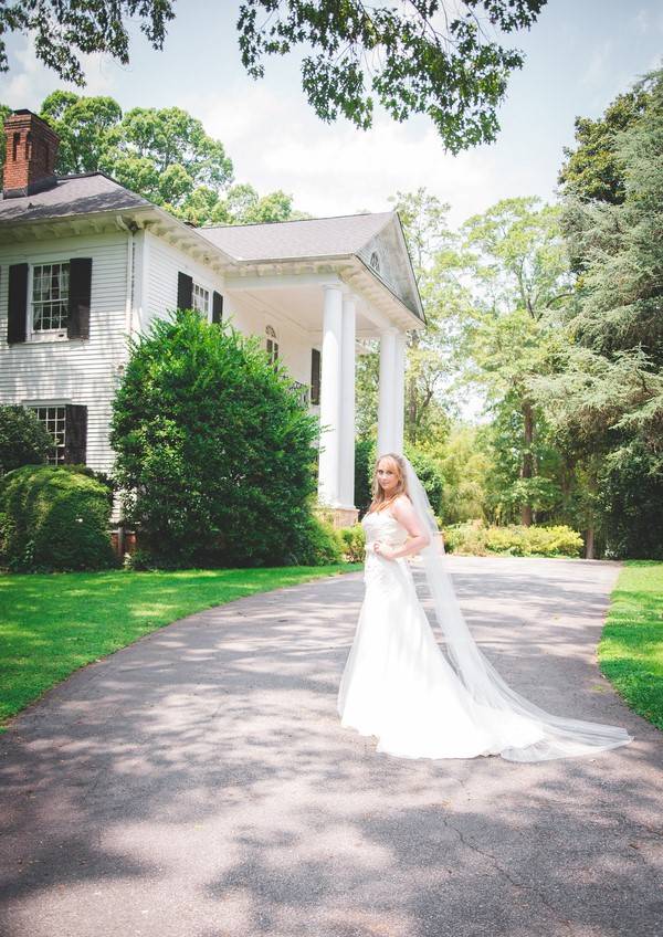 Culpepper_Fester_Southernly_Studios_SSP0155_low
