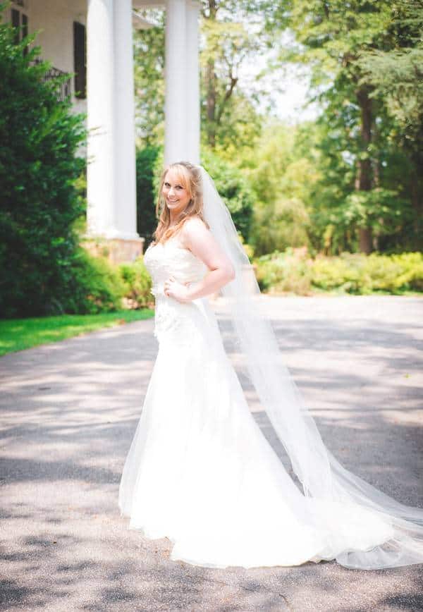 Culpepper_Fester_Southernly_Studios_SSP0156_low