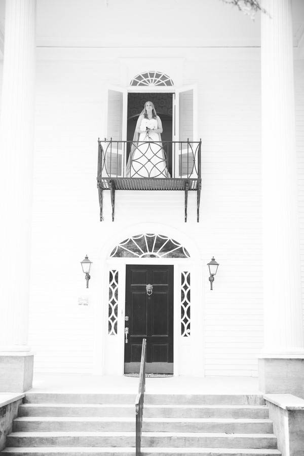Culpepper_Fester_Southernly_Studios_SSP0169_low