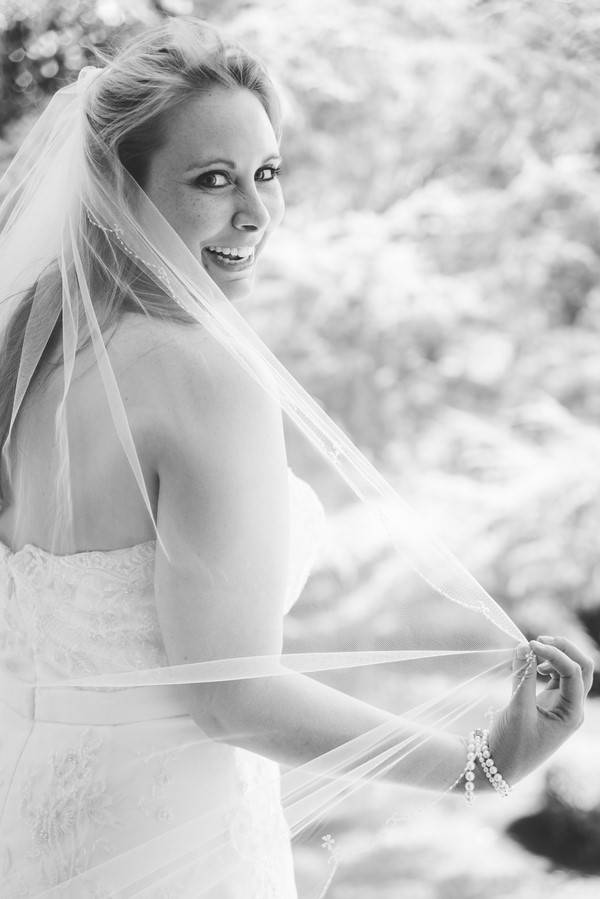Culpepper_Fester_Southernly_Studios_SSP9807_low