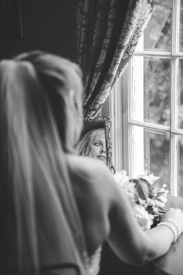 Culpepper_Fester_Southernly_Studios_SSP9895_low