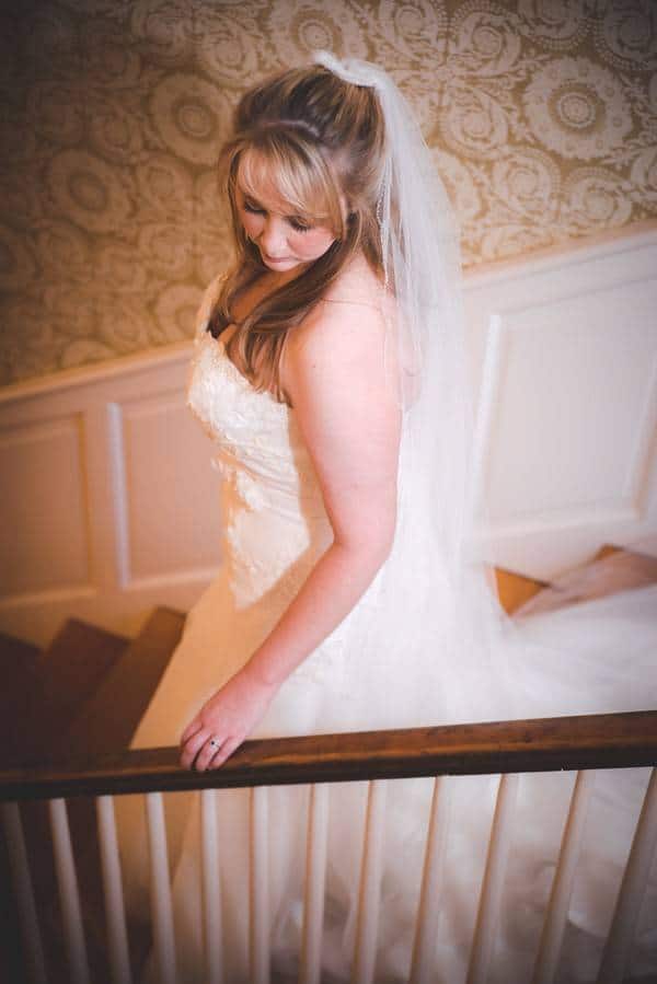 Culpepper_Fester_Southernly_Studios_SSP9954_low