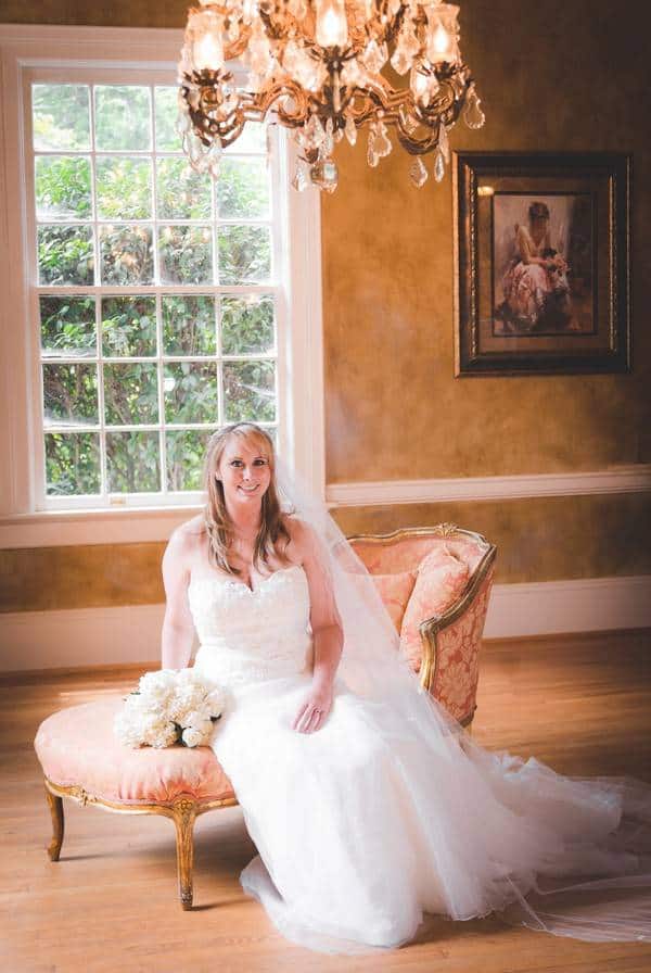 Culpepper_Fester_Southernly_Studios_SSP9978_low