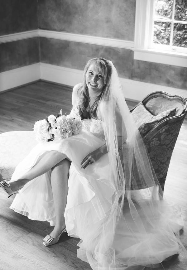 Culpepper_Fester_Southernly_Studios_SSP9997_low