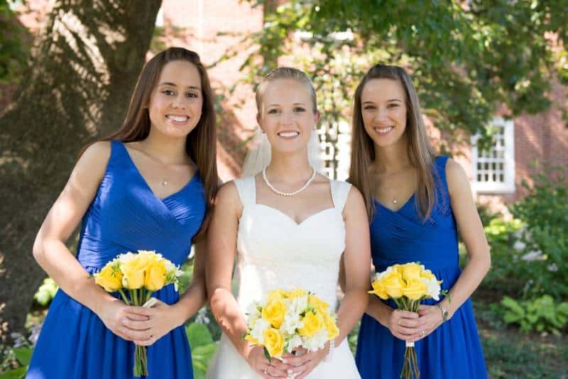 © Joy Michelle Photography 2014